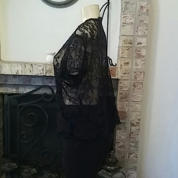 UNIFORM WOMAN John Paul Richard Blouse - Picture 3 of 8